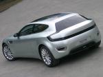 Aston Martin Jet 2 2004 года